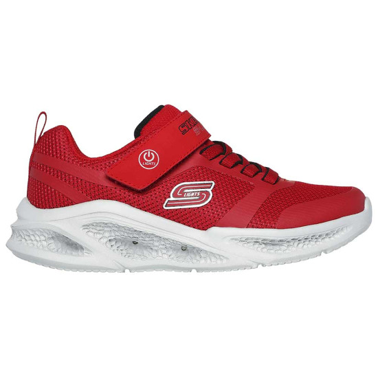 Skechers Meteor - Lights